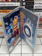 Buzz! Master Quiz - PSP PlayStation Portable Game - Compleet, Spelcomputers en Games, Games | Sony PlayStation 3, Puzzel en Educatief