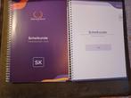 AthenaSchool Scheikunde Havo, Boeken, Schoolboeken, Ophalen of Verzenden, Zo goed als nieuw, HAVO, Scheikunde