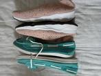 Zomer schoenen maat 38, Ophalen of Verzenden, Zo goed als nieuw, Sneakers of Gympen