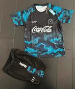 Napoli tenue - maat M, Maat M, Ophalen of Verzenden, Nieuw, Set