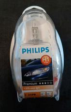 Peugeot autolampen, Ophalen of Verzenden, Nieuw