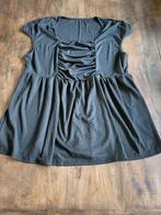 Shirt Maat 48/50, Kleding | Dames, Grote Maten, Ophalen of Verzenden