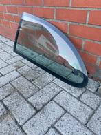 Seat ibiza klapraampjes, Ophalen of Verzenden, Gebruikt, Seat