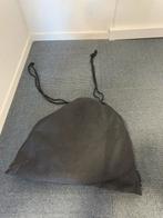 Laad kabel aptiv thuis lader, Auto-onderdelen, Ophalen, Gebruikt