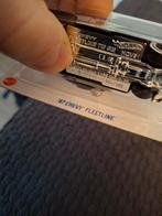 47 chevy fleetline treaser hunt, Ophalen, Auto