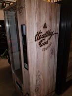 Combi automaat, Verzamelen, Automaten | Overige, Ophalen, Gebruikt