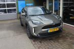 Toyota Yaris Cross VERKOCHT, Auto's, Toyota, Te koop, Best Car Selection, Geïmporteerd, 550 kg