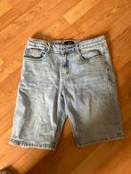 Korte broek v jongens, Ophalen, Zo goed als nieuw, Maat 170