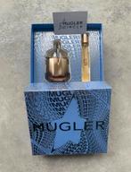 Mugler Alien Goddess eau de parfum giftset, Ophalen of Verzenden, Nieuw
