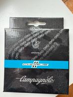 Campagnolo Chorus 11s Ketting - Nieuw!, Fietsen en Brommers, Fietsonderdelen, Ophalen of Verzenden, Nieuw, Racefiets, Derailleur of Ketting