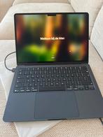 Apple Macbook Air M4, 16GB Ram, 256GB SSD, Computers en Software, Apple Macbooks, 256 GB, Qwerty, 13 inch, Ophalen of Verzenden