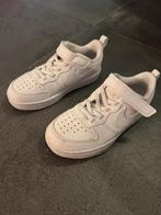 Nike Schoentjes Maat 28,5, Kinderen en Baby's, Babykleding | Schoentjes en Sokjes, Ophalen, Gebruikt, Jongetje of Meisje, Schoentjes