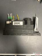 Mercedes CLK 1998 CV Pomp Vacuumpomp 208 800 1148, Auto-onderdelen, Motor en Toebehoren, Gebruikt, -, -, Ophalen of Verzenden