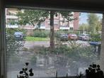GRATIS op te halen na 15 oktober Luxaflex, Huis en Inrichting, Ophalen, Gebruikt, Wit, 200 cm of meer