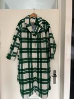 NUMPH nieuwe winterjas 38/40, Ophalen of Verzenden, Nieuw, Maat 38/40 (M)