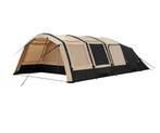 Obelink Florence XL Easy Air opblaasbare tunneltent, Caravans en Kamperen, Tenten, Ophalen, Zo goed als nieuw