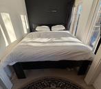 Bed 160 x 210 | Beter Bed Fresh + alle toebehoren, Ophalen, Overige materialen, Tweepersoons, Zo goed als nieuw