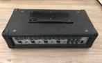 Peavey PVi-4B power amplifier, optie met.luidsprekers, Ophalen of Verzenden, Zo goed als nieuw, 100 watt of meer