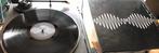 Artic Monkeys lp, Ophalen of Verzenden, Zo goed als nieuw, 12 inch, Poprock