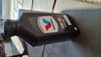 Valvoline motorolie 5W40, Ophalen of Verzenden