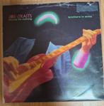 Dire Straits- Brothers in arms/money for nothing, Gebruikt, 7 inch, Single, Ophalen of Verzenden