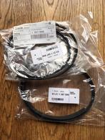 Diverse BMW E36 Cabrio Onderdelen, Ophalen, Gebruikt, BMW