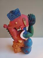 Clemens Briels 'Una Persona Una Reflexion', Ophalen of Verzenden