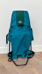 Nomad rugzak, Overige merken, Overige typen, Ophalen of Verzenden, Zo goed als nieuw