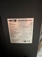 Zibro P 629, Witgoed en Apparatuur, Ophalen, Gebruikt, Koelen en Ontvochtigen, Mobiele airco