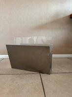 lectuurbak studio van Eldik Follega, Ophalen, Gebruikt