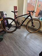 Ghost kato 9.9, Fietsen en Brommers, Fietsen | Mountainbikes en ATB, Ophalen, Overige merken