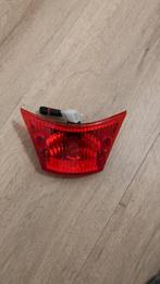 Zip 2000 achterlicht NIEUW, Ophalen of Verzenden, Piaggio