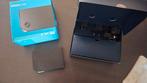 Steam Link van Valve met originele doos, Spelcomputers en Games, Ophalen of Verzenden, Zo goed als nieuw
