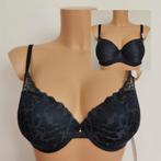 Nieuw lisca bh Push up 70c 70d 75d voorgevormd 70e 70f, ., Ophalen of Verzenden, BH, .