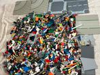 LEGO heel veel lego, Ophalen of Verzenden, Gebruikt