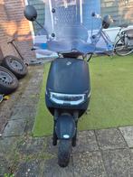 Ecooter, Ophalen, Gebruikt, Elektrisch, Overige merken