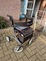 Rollator, Diversen, Rollators, Ophalen