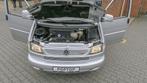 Volkswagen California Westfalia T4 Generation 151PK tdi, Caravans en Kamperen, Campers, Buscamper of Camperbus, Volkswagen, Bedrijf