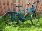 E-bike Stella Morena MDB, Ophalen, Zo goed als nieuw, 28 inch, Overige merken