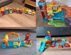 Toet toet auto’s, Ophalen of Verzenden, 2 tot 4 jaar