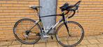 Zeer nette Giant Defy Racefiets, Fietsen en Brommers, Fietsen | Racefietsen, Ophalen, Gebruikt, Aluminium, Giant