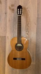 Alhabra 1C gitaar, Ophalen, Zo goed als nieuw, Klassieke of Spaanse gitaar