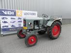Eicher, VDI Auctions, Info@vdiauctions.com, Vuurijzer 5, 5753SV Deurne, NL