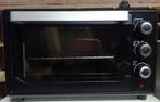 Oven Bourgini, Witgoed en Apparatuur, Ovens, Ophalen, Minder dan 45 cm, Zo goed als nieuw, Oven met grill