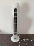 Kinzo torenventilator, Witgoed en Apparatuur, Ventilatoren, Ophalen, Torenventilator