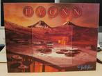 185 Dvonn abstract strategisch bordspel voor 2 spelers, Hobby en Vrije tijd, Gezelschapsspellen | Bordspellen, Een of twee spelers