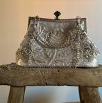 Clutch tas bruiloft, Overige kleuren, Nieuw, Ophalen of Verzenden, Accessoires