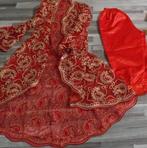 Bindalli, Kleding | Dames, Ophalen, Nieuw, Onder de knie
