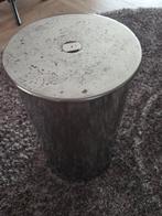 Duitse 21cm Mörser / Mrs18 huls., Ophalen of Verzenden, Duitsland, Hulzen of Bodemvondsten