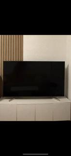 Sony smart tv 65 inch, 50 Hz, Ophalen of Verzenden, 4k (UHD), Smart TV
